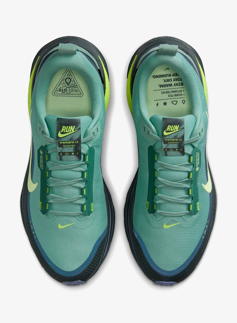 Nike Vomero 18 Gtx - Image 5