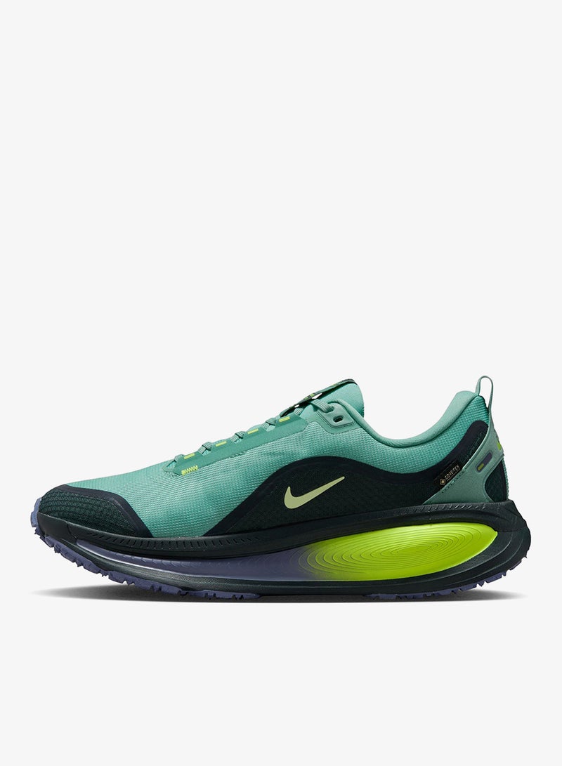 Nike Vomero 18 Gtx - Image 2