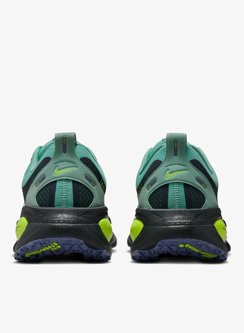 Nike  Vomero 18 Gtx for Men | Best Price UAE