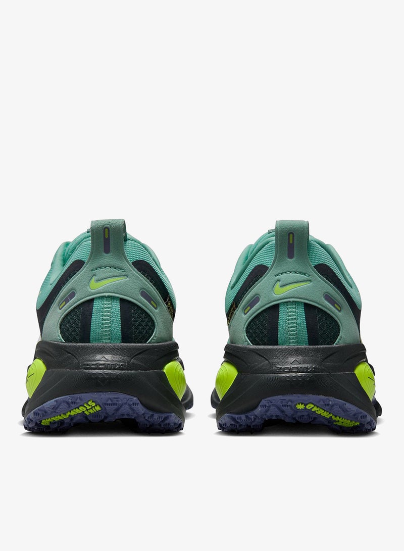 Nike Vomero 18 Gtx - Image 4