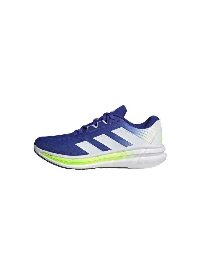 adidas Adidas Questar 3 M M Blue Running Shoes For Men