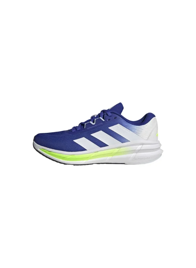 adidas حذاء جري كويستار  إم إم أزرق للرجال