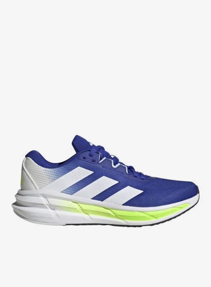 Adidas Questar 3 Running Shoes