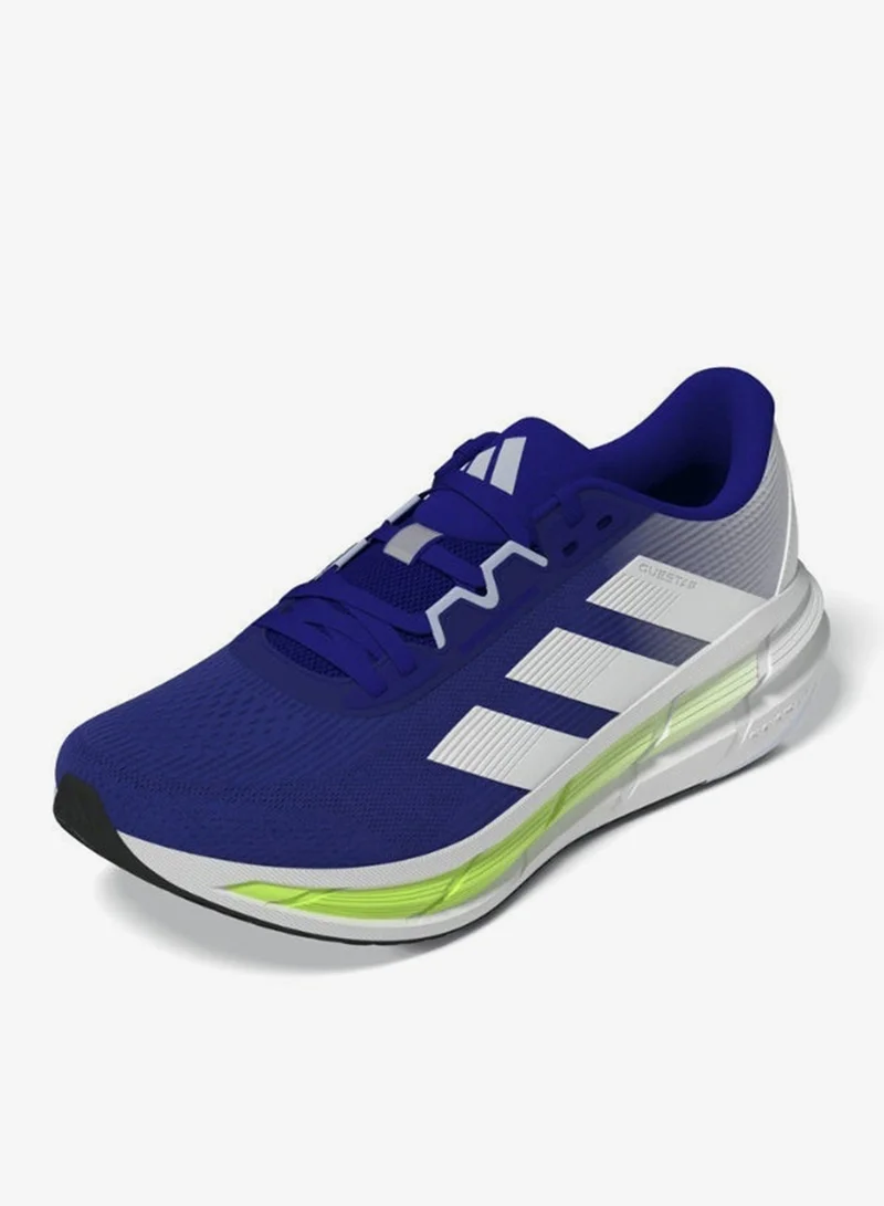 Adidas Questar 3 Running Shoes