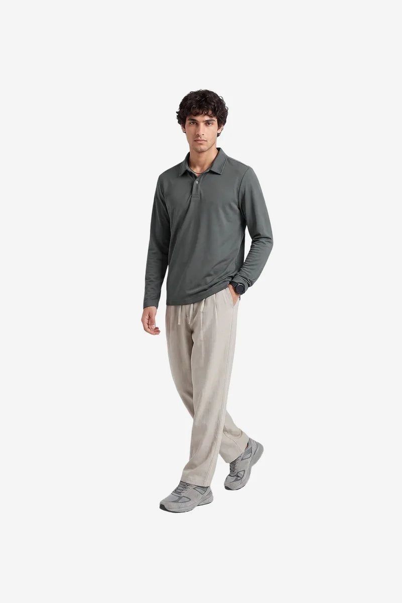 تومي لايف TOMMY Men's T-Shirt