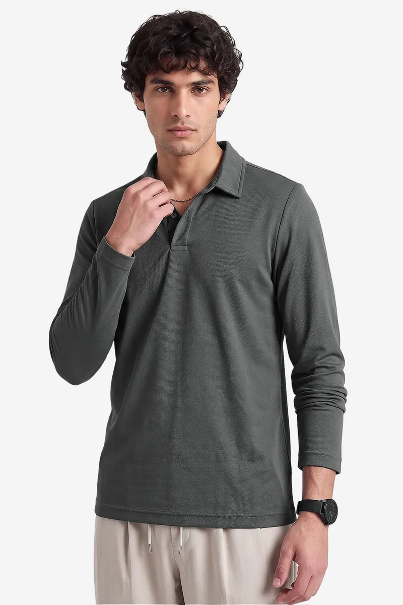 تومي لايف TOMMY Men's T-Shirt