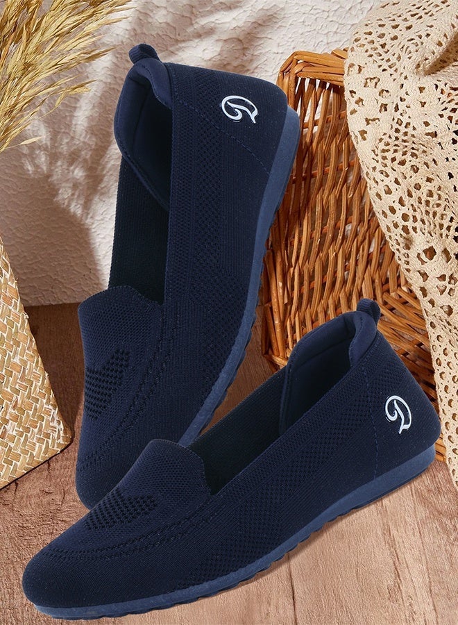 DOCTOR EXTRA SOFT حذاء دكتور إكسترا سوفت المرن المصنوع من إسفنج الذاكرة للنساء، مناسبDOCTOR EXTRA SOFT Flexible Memory Foam Women's Shoes for Walking Gym Training,Casual, Sports,Slip-On,Lightweight Lace up Athletics Slipon Running Sneaker for Ladies and Girls D-1003 للمشي والتدريب في الصالات الرياضية والاستخدام اليومي والرياضة، سهل الارتداء، خفيف الوزن، برباط، حذاء رياضي سهل الارتداء للجري للسيدات والفتيات D-1003 - Image 1