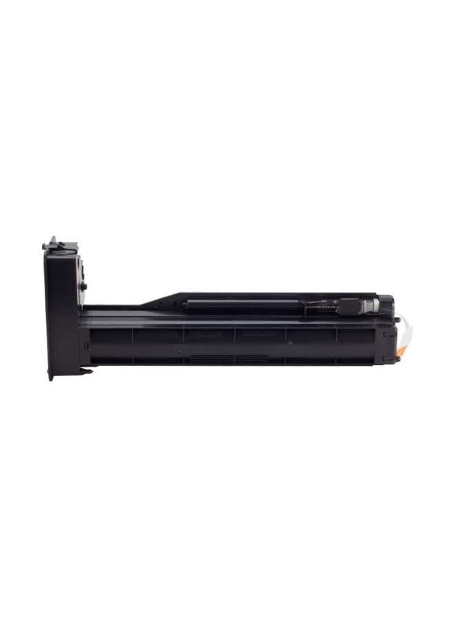 Kst K Mlt-d707l Toner Cartridge, Black , 10,000 Pages Yield, Professional Versio - Image 3