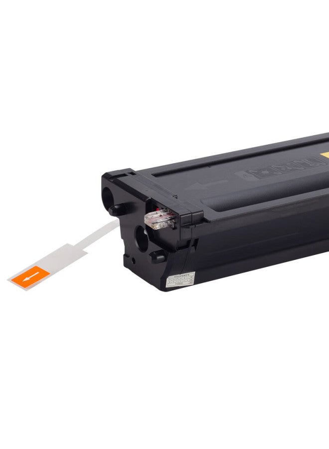 Kst K Mlt-d707l Toner Cartridge, Black , 10,000 Pages Yield, Professional Versio - Image 4