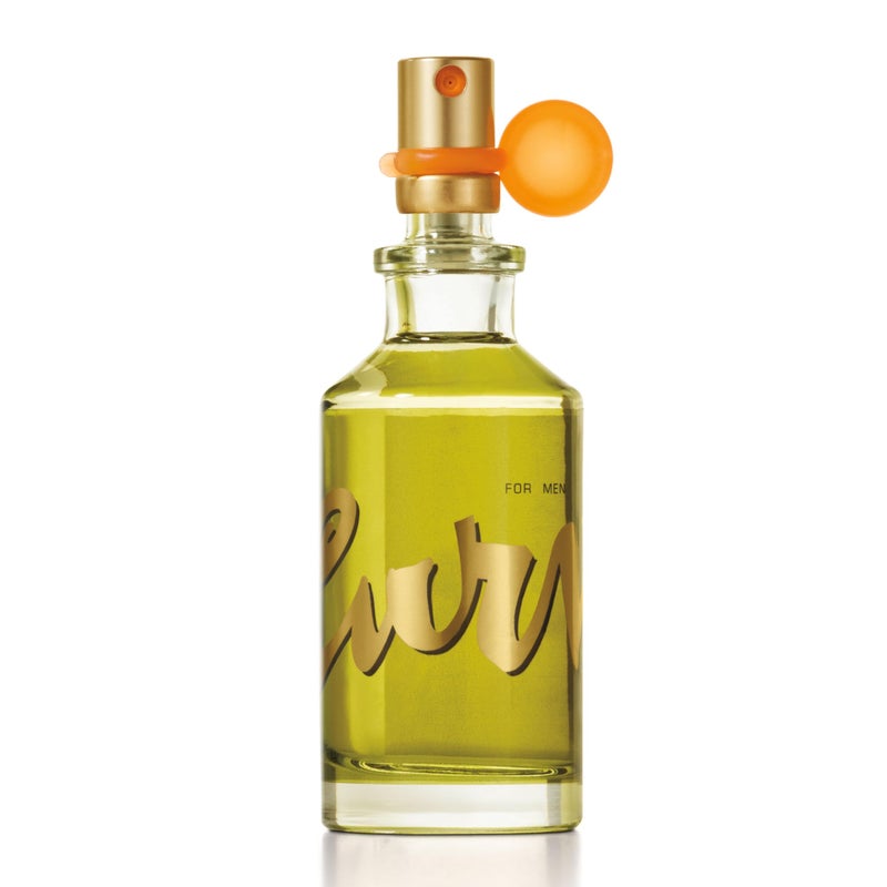 Curve for Men Cologne Spray, Spicy Woody Magnetic Scent for Day or Night, 1 Fl Oz - Image 2