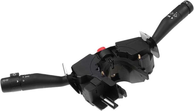 Turn Signal Switch for Ford for Fiesta 98Fu13335Aa 96Fg13335Ab - Image 1