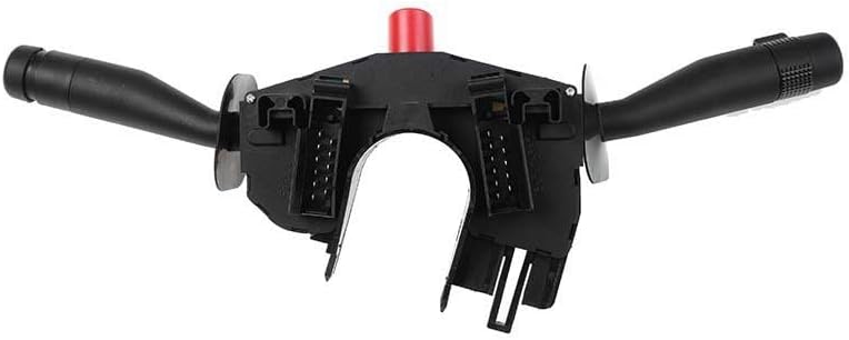 Turn Signal Switch for Ford for Fiesta 98Fu13335Aa 96Fg13335Ab - Image 5