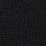 American Eagle  AE Long Sleeve Thermal T-Shirt for Men | Best Price UAE