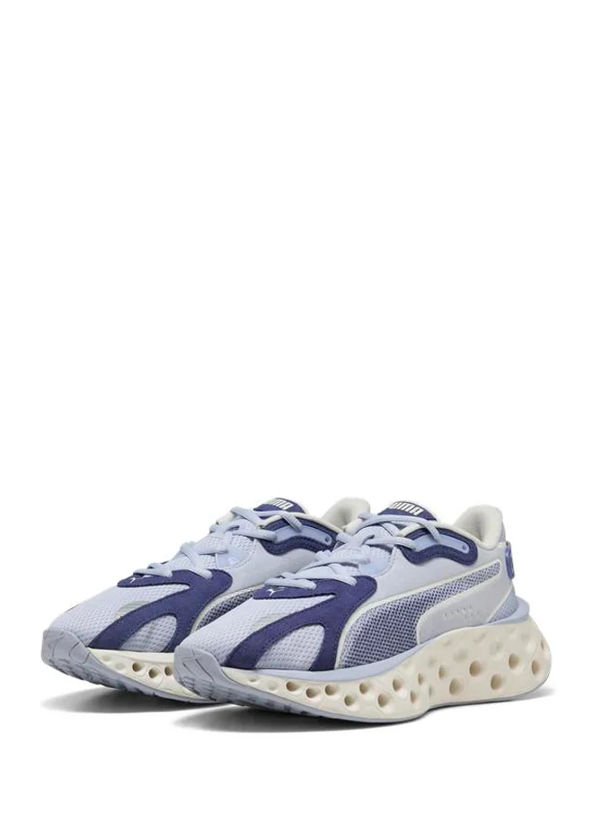 PUMA Softride Frequence