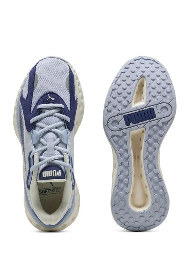 PUMA Softride Frequence