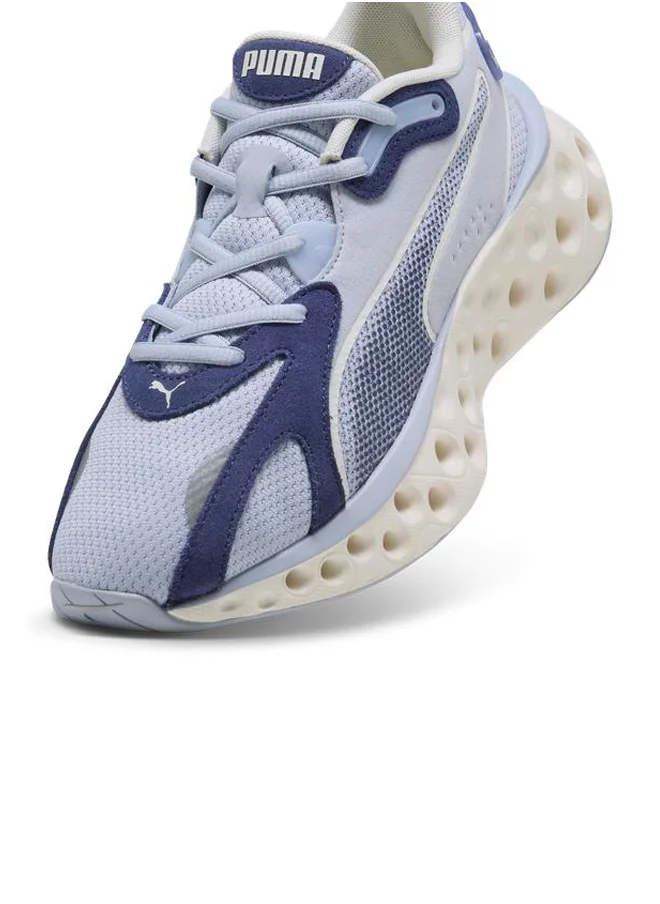 PUMA Softride Frequence