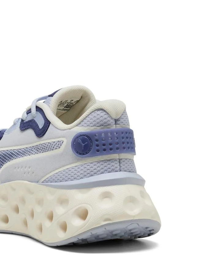 PUMA Softride Frequence