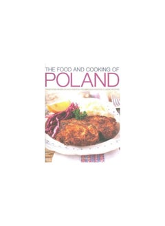 Food and Cooking of Poland 