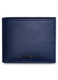 POLICE Malino
