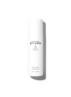 DR. BARBARA STURM ENZYME CLEANSER  75G 