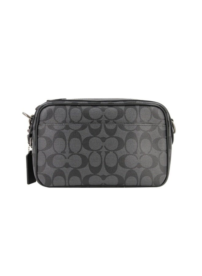 كوتش اوت ليت حقيبة كروس للرجال من كوتش غراهام - Image 2