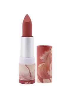 SENSI Lip Story Lipstick - pzsku/ZD18C89CD71ED686445B5Z/45/_/1703149172/50fd60ff-a705-402c-9487-bdf7aa94b6b8