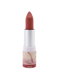 SENSI Lip Story Lipstick - pzsku/ZD18C89CD71ED686445B5Z/45/_/1703149174/d0478a4f-a8a4-410d-afd5-e75a0f1f0e7a