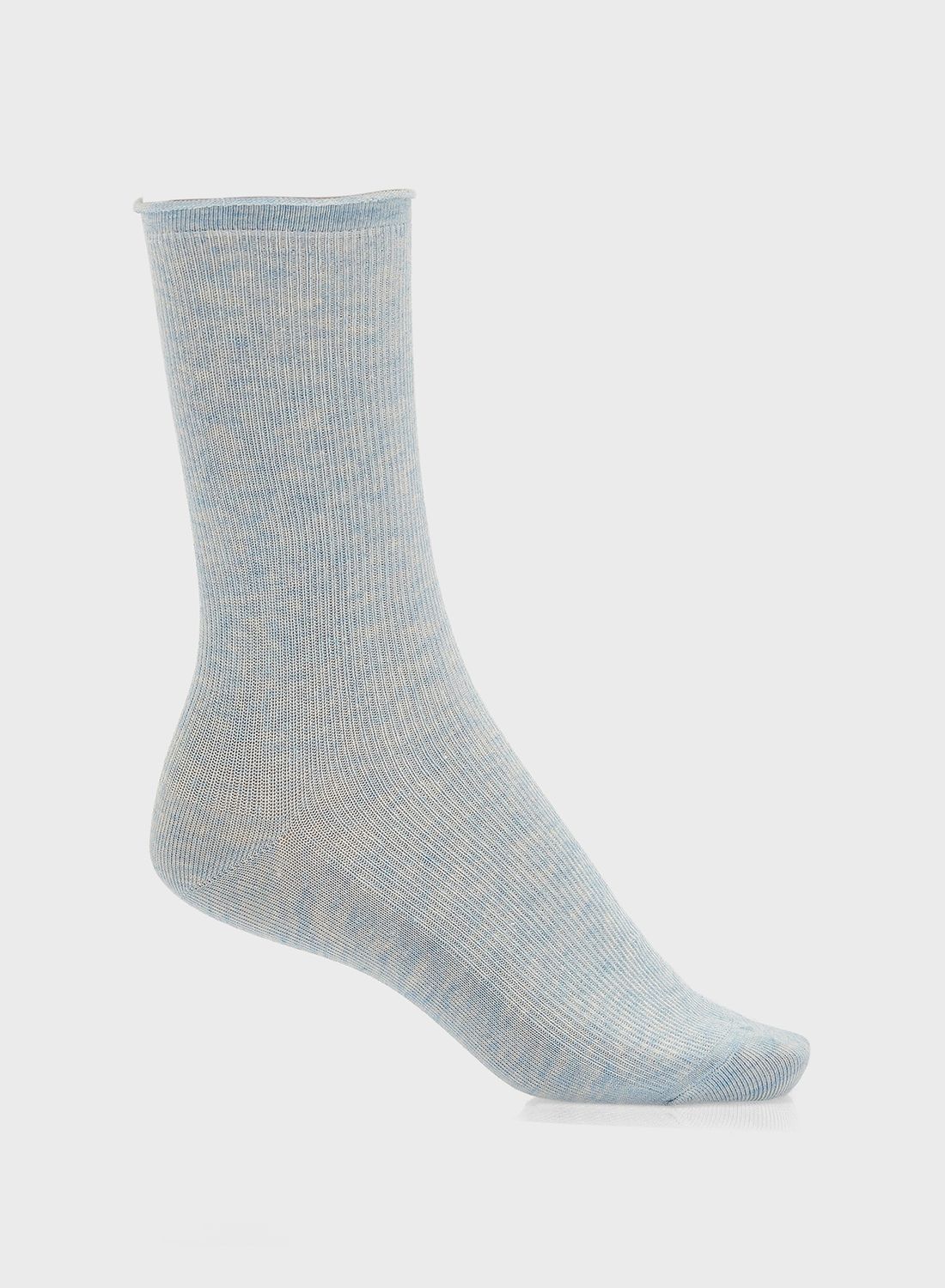buy-monki-crew-socks