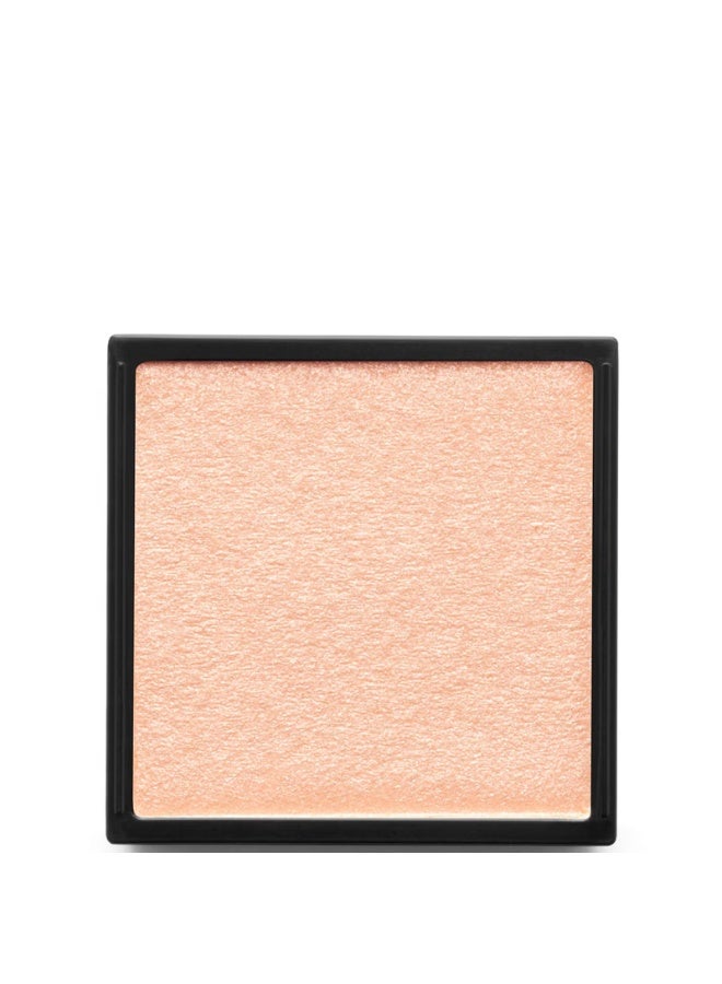 Surratt Artistique Eyeshadow Satin Saumon - Image 1