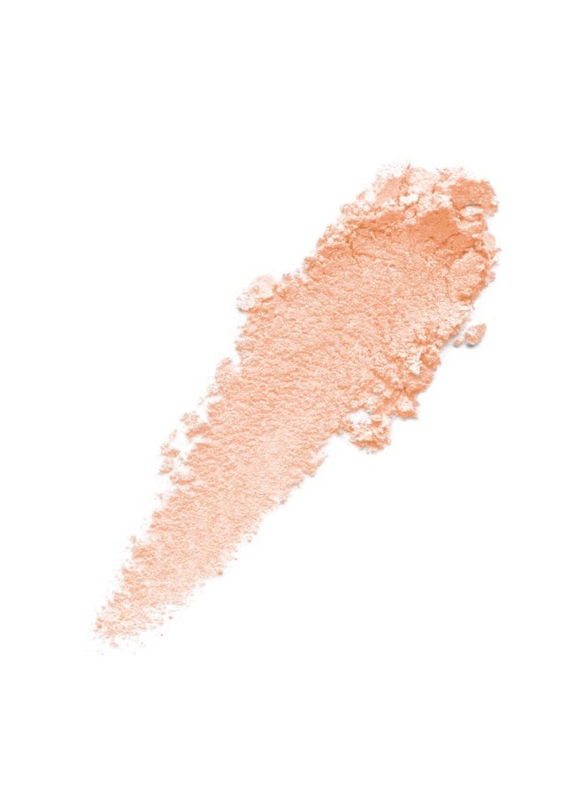 Surratt Artistique Eyeshadow Satin Saumon - Image 2