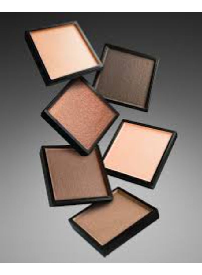 Surratt Artistique Eyeshadow Satin Saumon - Image 3