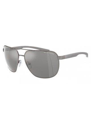 Full Rim Round Sunglasses 2047S,63,6003, Z3 - pzsku/ZD18D02D8614C48F6FD27Z/45/_/1727780733/b798dd62-91fe-4efa-b9d7-2bd997f50460