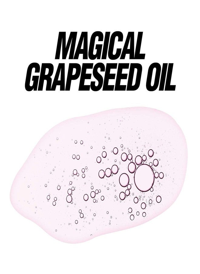 Wavebuilder Deep Wave Purple Haze Ultra Hold Pomade, 3.0 Ounce - Image 5