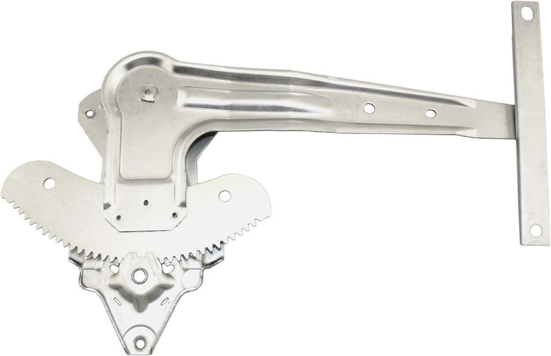 ACI 81796 Power Window Regulator