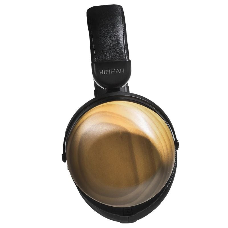 هيفيمان سماعة لاسلكية HIFIMAN Hifiman HE-R10 - Image 3