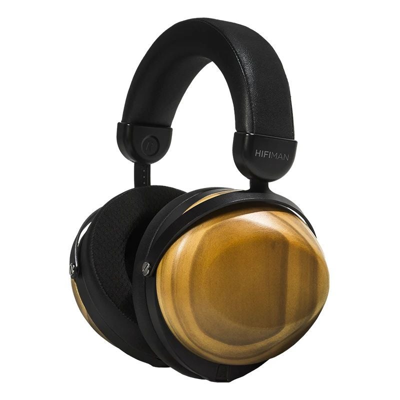 هيفيمان سماعة لاسلكية HIFIMAN Hifiman HE-R10 - Image 2
