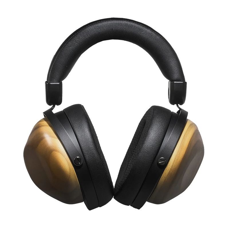 هيفيمان سماعة لاسلكية HIFIMAN Hifiman HE-R10 - Image 4