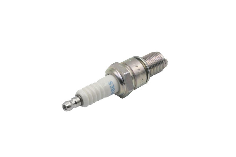 NGK B8Es Ngk Spark Plug Each Compatible with Dune Buggy - Image 2