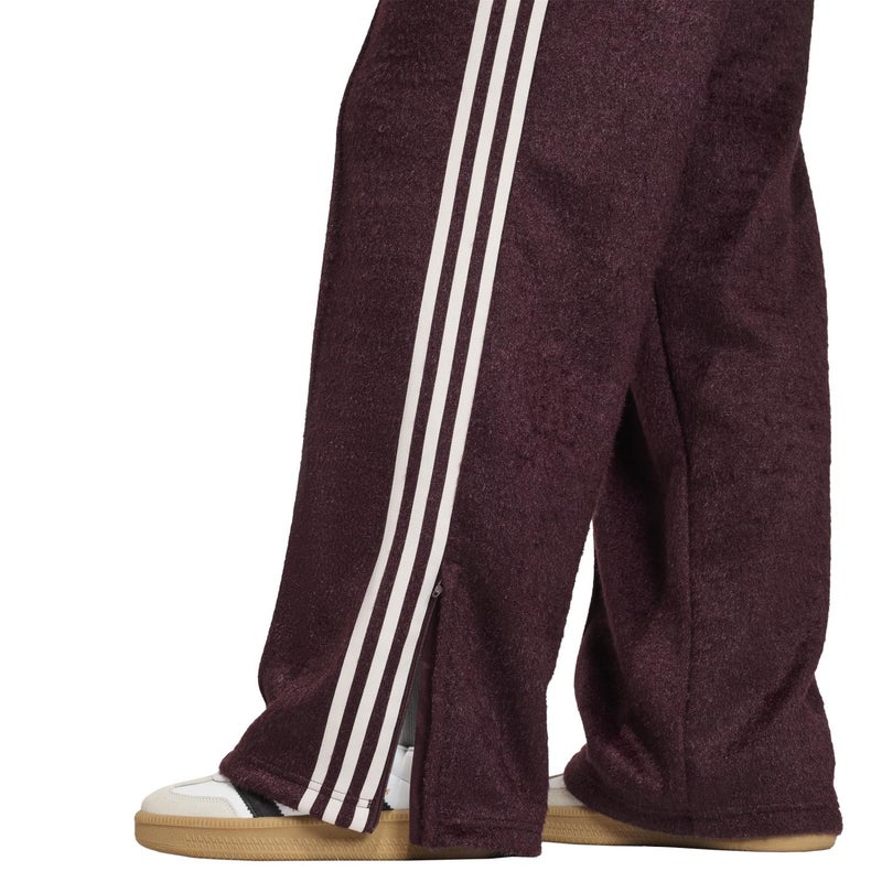 ADIDAS ORIGINALS MOHAIR FIREBIRD LOOSE TRACK Tracksuit Bottoms - Image 3