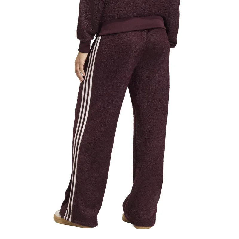 ADIDAS ORIGINALS MOHAIR FIREBIRD LOOSE TRACK Tracksuit Bottoms