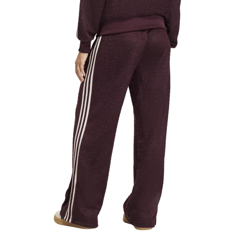ADIDAS ORIGINALS MOHAIR FIREBIRD LOOSE TRACK Tracksuit Bottoms - Image 1