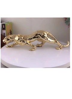 Gold(65*16 cm)