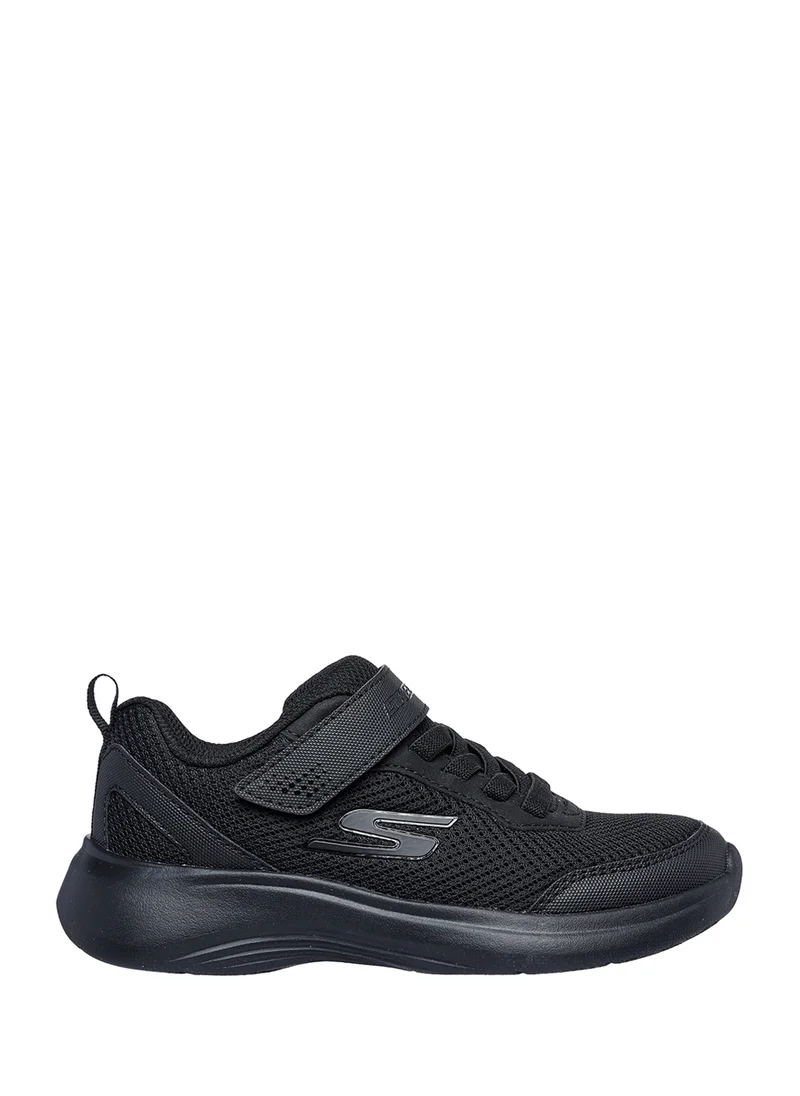 SKECHERS Kids Selectors