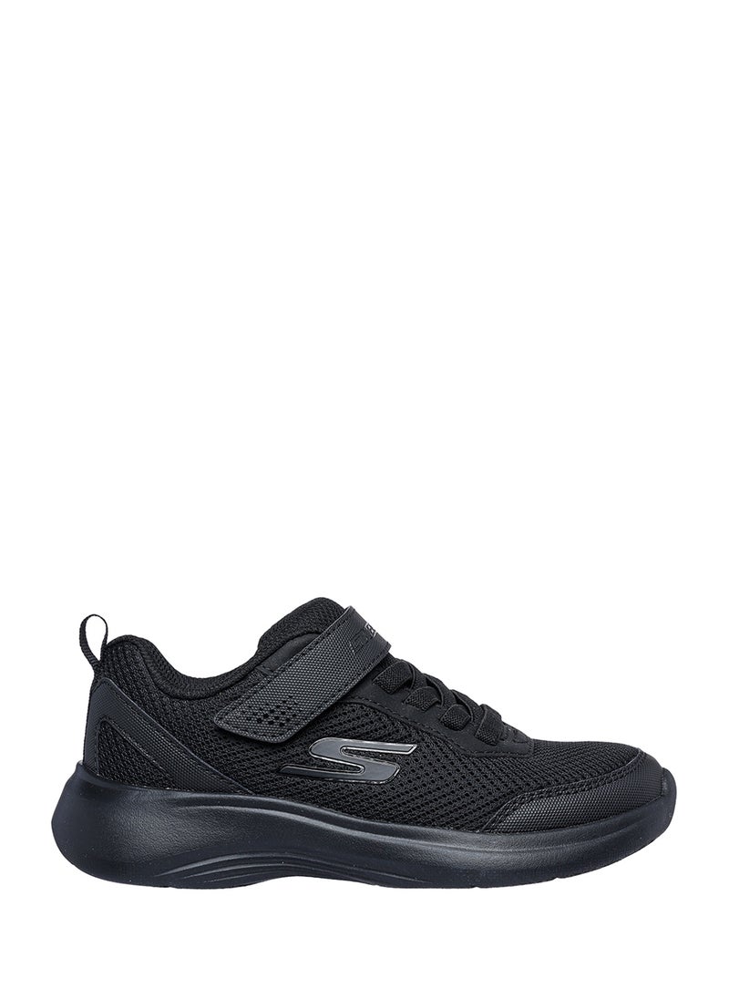 SKECHERS Little Selectors  - Image 1