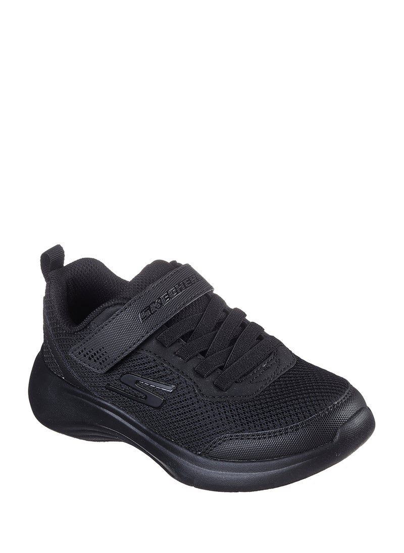 SKECHERS Little Selectors  - Image 2
