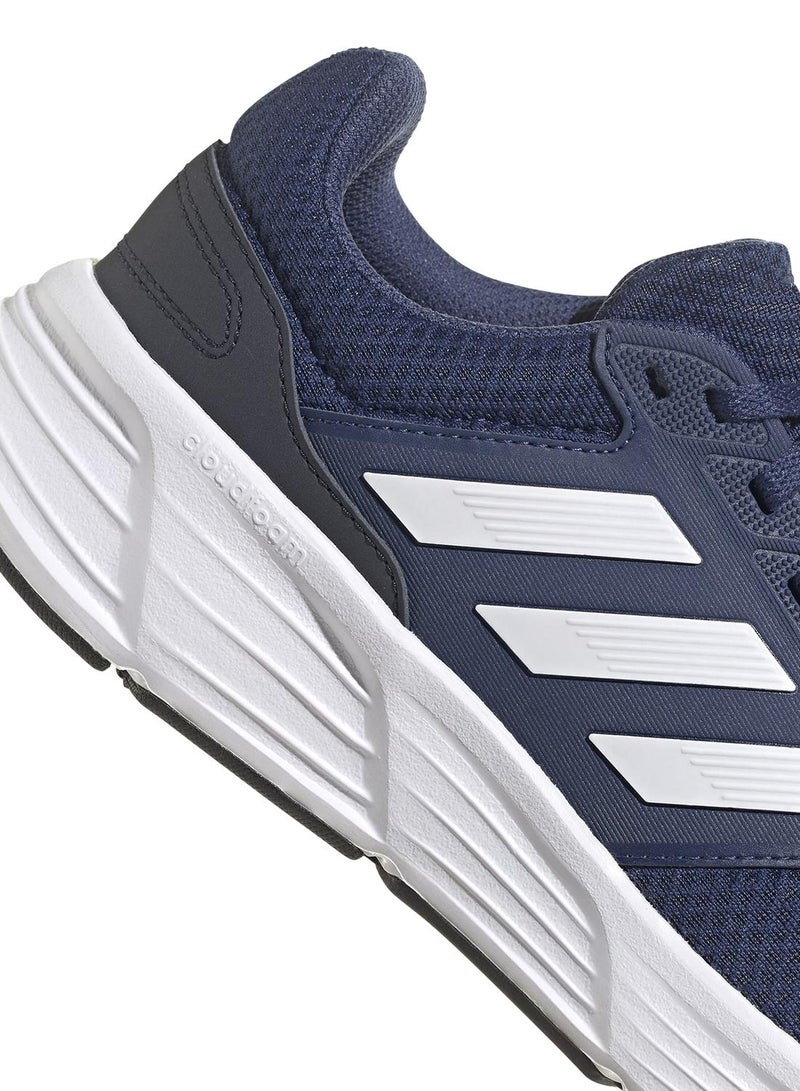 Adidas Galaxy 6 Running Shoes - Image 5