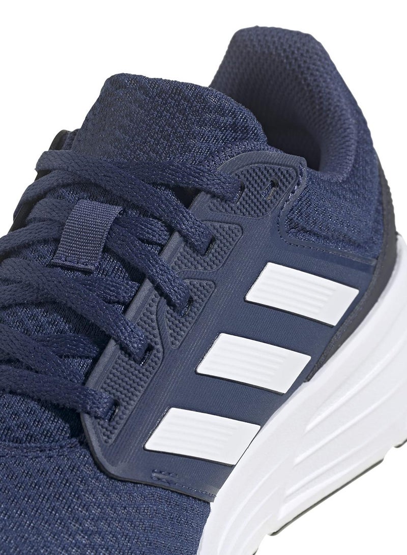 Adidas Galaxy 6 Running Shoes - Image 4