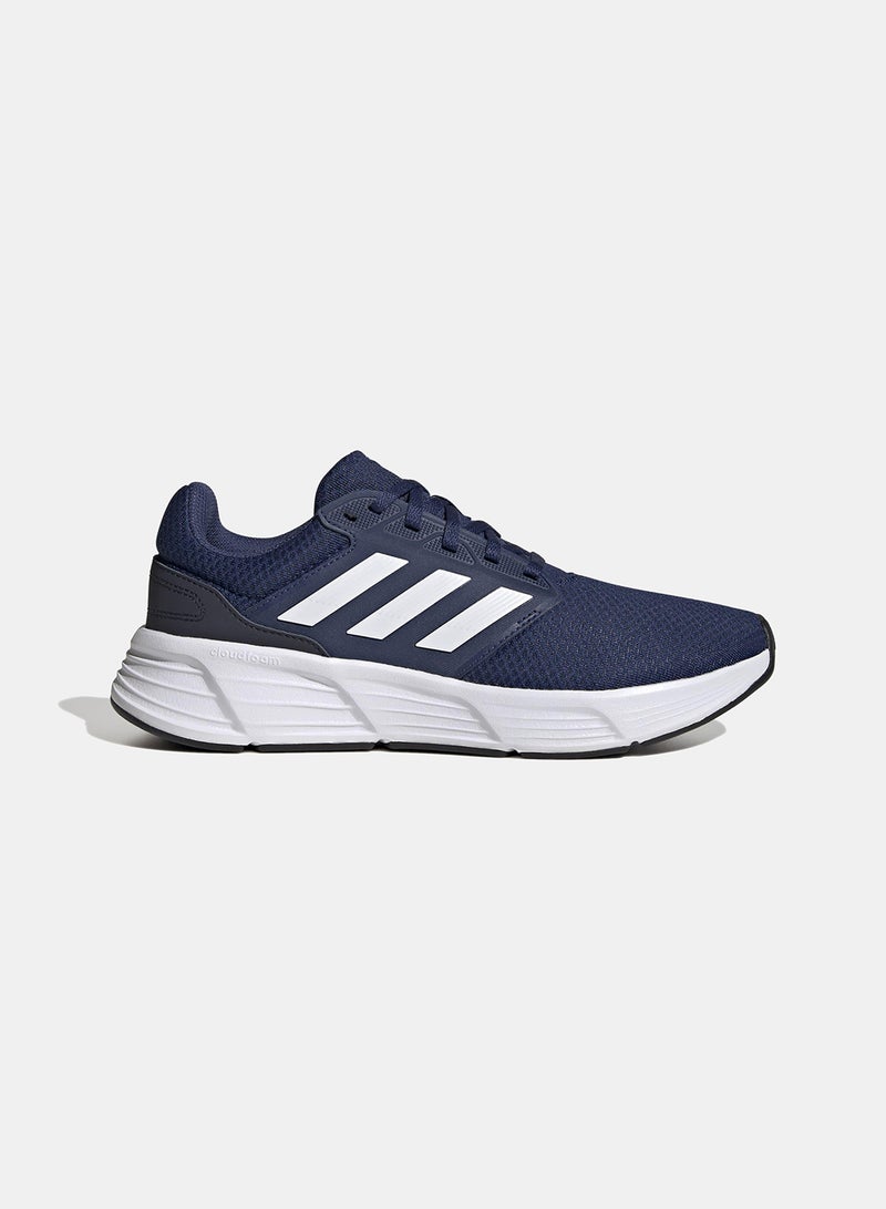 Adidas Galaxy 6 Running Shoes - Image 1