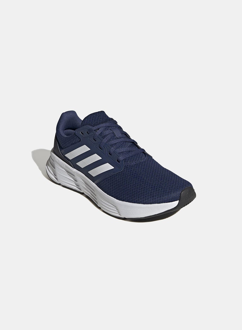 Adidas Galaxy 6 Running Shoes - Image 2