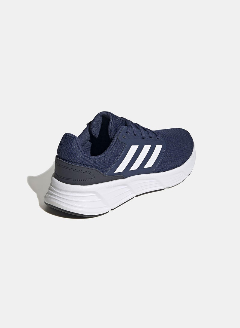 Adidas Galaxy 6 Running Shoes - Image 3